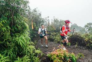 BIB: 
                            <button type="button" onclick="openModal(26272415)" class="btn btn-primary btn-sm float-right btn-popup" data-toggle="modal" data-target=".modal-high-quality">
                        <i class="fas fa-shopping-cart"></i> Add to Cart
                    </button>
                                            <button type="button" onclick="isThisMe(26272415, true)" class="btn btn-success btn-sm float-right btn-popup btn-isme hidden" data-toggle="tooltip" data-placement="bottom" title="นี่คือรูปของคุณใช่ไหม คลิกที่นี่เพื่อเอาเข้าอัลบั้ม">
                        <i class="fas fa-plus"></i> Add to album
                    </button>
                    <button type="button" onclick="isThisMe(26272415, false)" class="btn btn-warning btn-sm float-right btn-popup btn-isnotme hidden">
                        <i class="fas fa-ban"></i> Remove from album
                    </button>